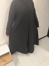 جبب • بشتات • كويتي