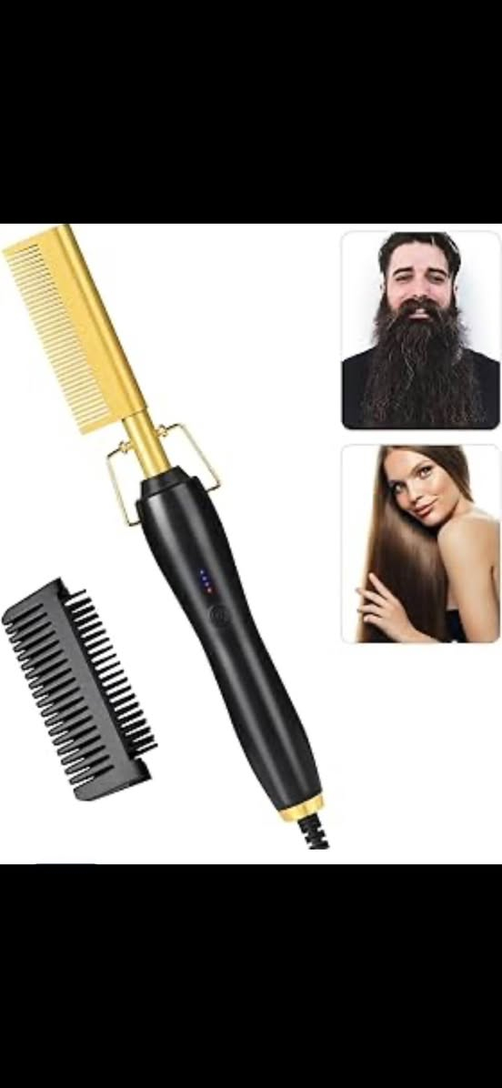 للبيع طلعت بالامزون الي تفيده يدخل


**إذا كنت صاحب هذا الإعلان وتريد حذفه لأي سبب، رجاءا أرسل رسالة إلى الدعم الفني**