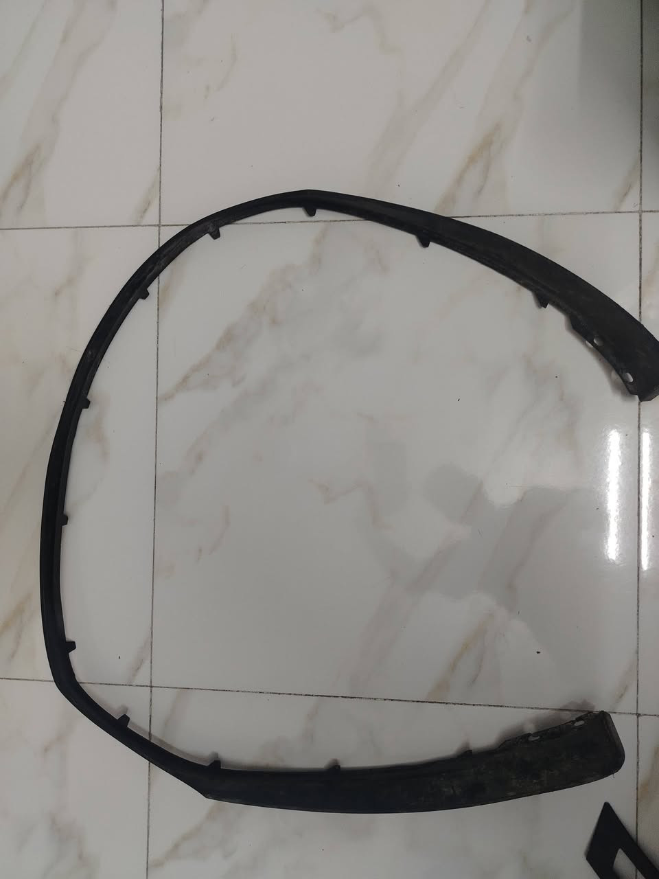 سلام عليكم البيع نص دعاميه جهه يسر زوج اشاير لحيه دعاميه بلوجكتر بي كسر قيم وخذ ***********
