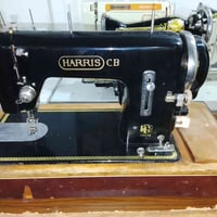 ماكنه سوده برطاني الصنع07823418990