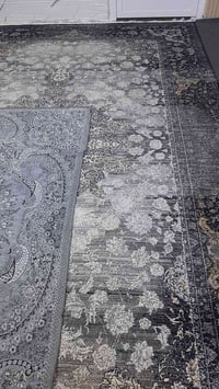 فرشة جديدة • مثل هاي بالصورة • للبيع