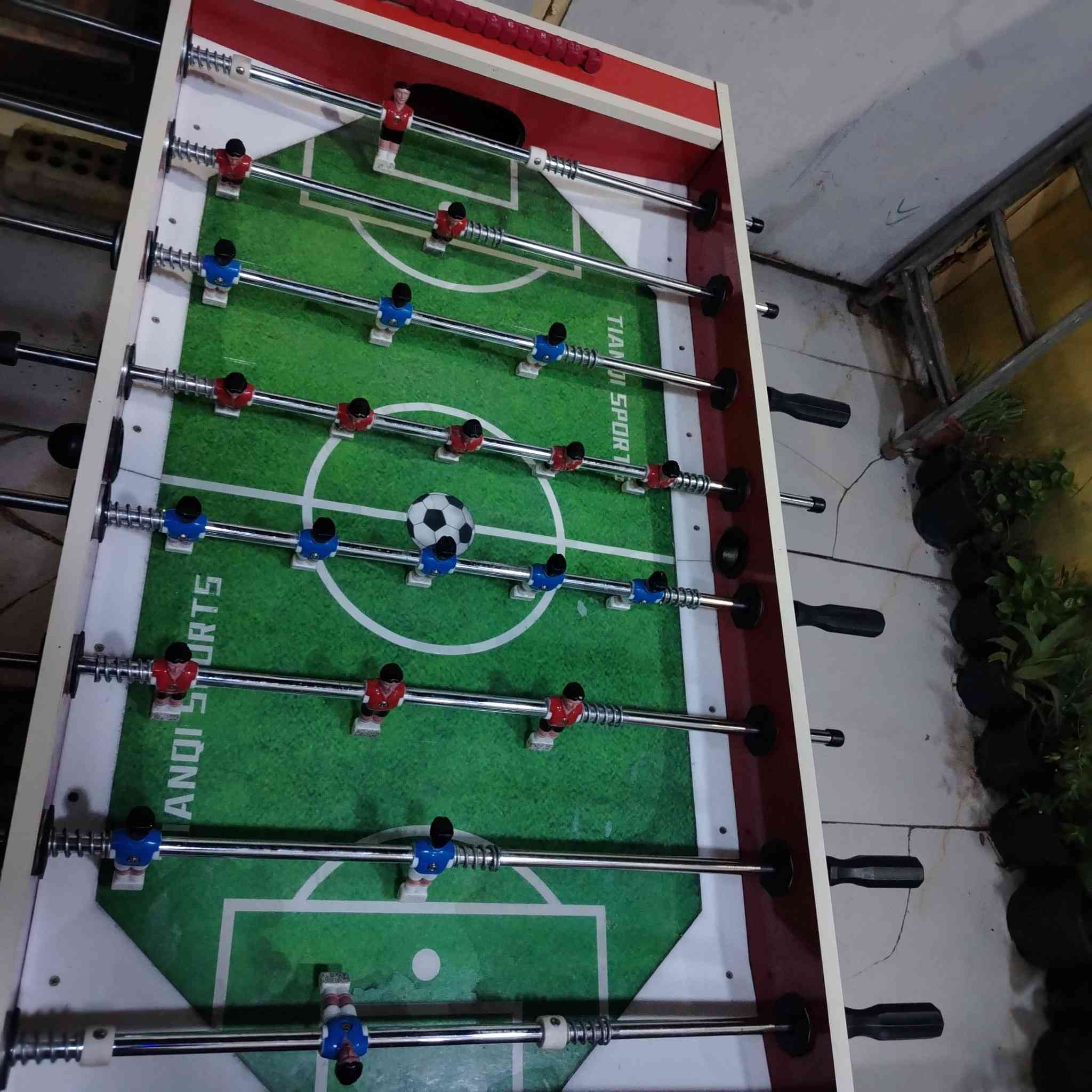 فيشه نضيفه مكان بغداد الشعب ***********
