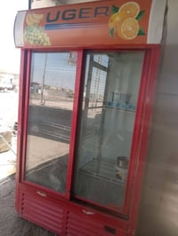 براد تركي • بابين • أصلي