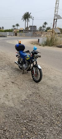 ٢٠٠ • موديل ٢٥ • شاشه فيديو