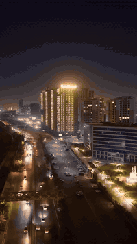 اختيارك اليوم… قيمة تدوم لسنوات

شقق للبيع في مجمع أبراج النخلة | عمارة سمير أميس

إطلالات ساحرة ومساحات متنوعة تناسب أسلوب حياتك:
✔ طوابق عليا تمنحك الخصوصية وإطلالة رائعة
✔ مساحات متعددة تناسب جميع الاحتياجات
✔ موقع يجمع بين الهدوء والفخامة

🌟 فرصة استثنائية للسكن أو الاستثمار المربح 🌟

📞 للاستفسار والتواصل: ***********
