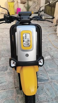 سعرها 1600 عنوان بغداد الشعب شارع الجزيره استفسار على هذا الرقم0773210...