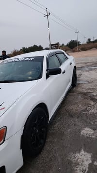 وارد الخليج • ٢٠١٢ • باسمي