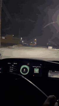 بوب شام الجديدة • ٢٠٠م • زراعي قرار ٢٥