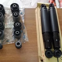 ستاركس ٢٠٠٩-٢٠٢٢ • صدر خلفي كامل • الديوانية