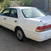 ورحمه الله راس الثور فلات صدفيه مديل ١٩٩٦   سيارة كفاله من الكص والنقل...