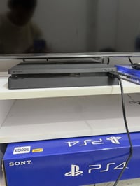 بلي فور • كفاله عامه • اونلاين