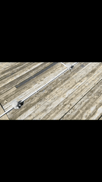 اعمالنا المعتاده لكن بشكل جديد ومواد جديده الجكشن المميز وسكه بروفايل ...