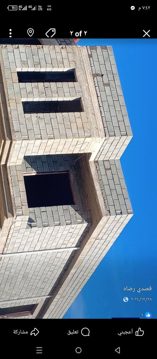 بناء بلوك درجه اولى  الاف 250
الرقم ‏‪***********‬‏
