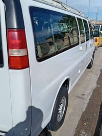 سفانه • ٢٠١٠ • واسط