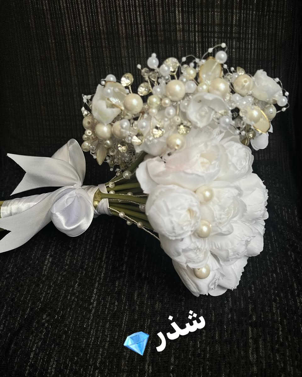 مسكات باللون الابيض
متوفر جميع المسكات على الطلب❤️
بالحجز المسبق بالورد الصناعي….
ونشتغل على الصور
صور من طلبات سابقه


**إذا كنت صاحب هذا الإعلان وتريد حذفه لأي سبب، رجاءا أرسل رسالة إلى الدعم الفني**