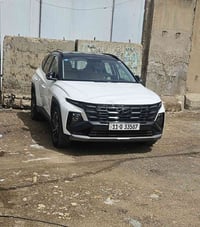 توسان • ٢٠٢٦ • مرقم بغداد