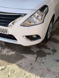 صني ٢٠٢٥ • ماشية ١٩٠٠٠ • رقم اربيل