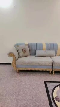 ديوان • الرحمانيه • يم جامع الرسول