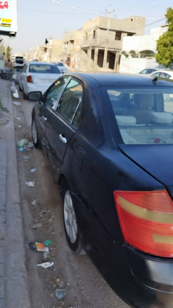 جيلي موبل محور كرونه موديل 13 مكانه نجف الاشرف سعر 35او بيهه مجال *********** وتساب

