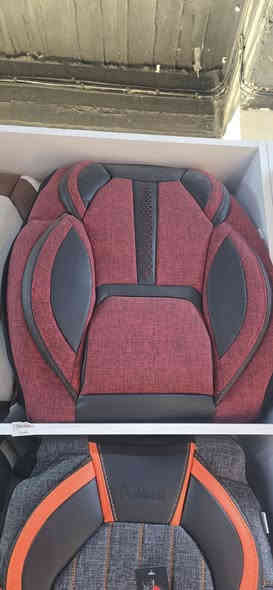 قالب بلادي ل c200
درجه اولا فرو مطعم الي يحب يطلب اشوفه المشدود ع سيارات
*********** وتساب اتصال
