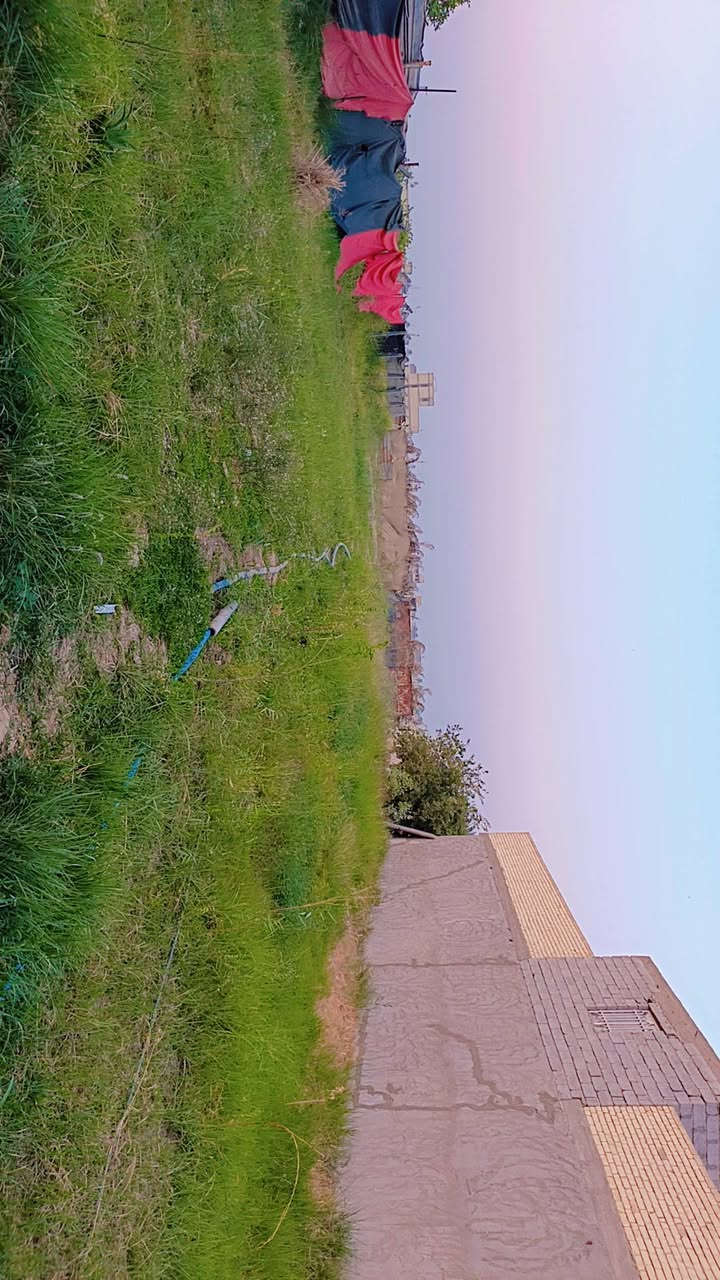 نص دونم اللبيع مكان السلاميات قرب الملعب اتصال ***********
