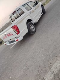 كريت ويل • ٢٠١٦ • رقم قادسيه