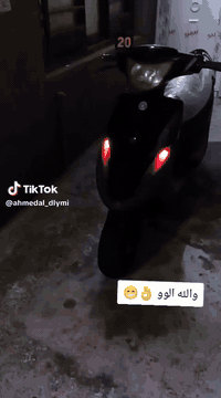 سلام عليكم شباب دراجه نوع ماكس عدله المكينه ناعمه عله شرط الفحص الدراجه بلاديه الدراجه اي نقص مابيها بيه فقط الهندر خارط الدراجه خير من الله المكان البياع شرطه الخامسه السعر 650 و بيها مجال الرقم *********** متواجد فقط واتساب
