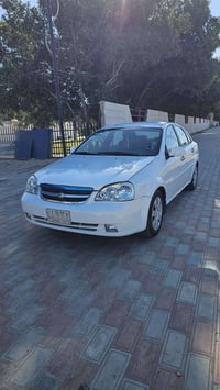 اوبترا ٢٠١٢ • رقم نجف • كربلاء