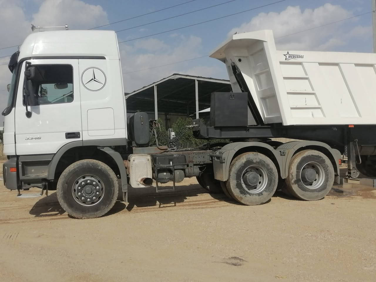 سلام عليكم اكتروز البيع مديل ٢٠٠٥ موديلة 33 48 لاصراف لاتبخير شاصي كفالة عامة كير كهربائي مجموعة اجيئف خمس فحلة تخم تاير سيارة مكفولة كفاله عامة عربانة حدادت وعد خنجر نتاج 2023 اربع دناكير 31متر تخم تايرة سيارة مربوطة نساف حمولة 36 فارقة 23 بوجهك الشغل اتصال ***********
