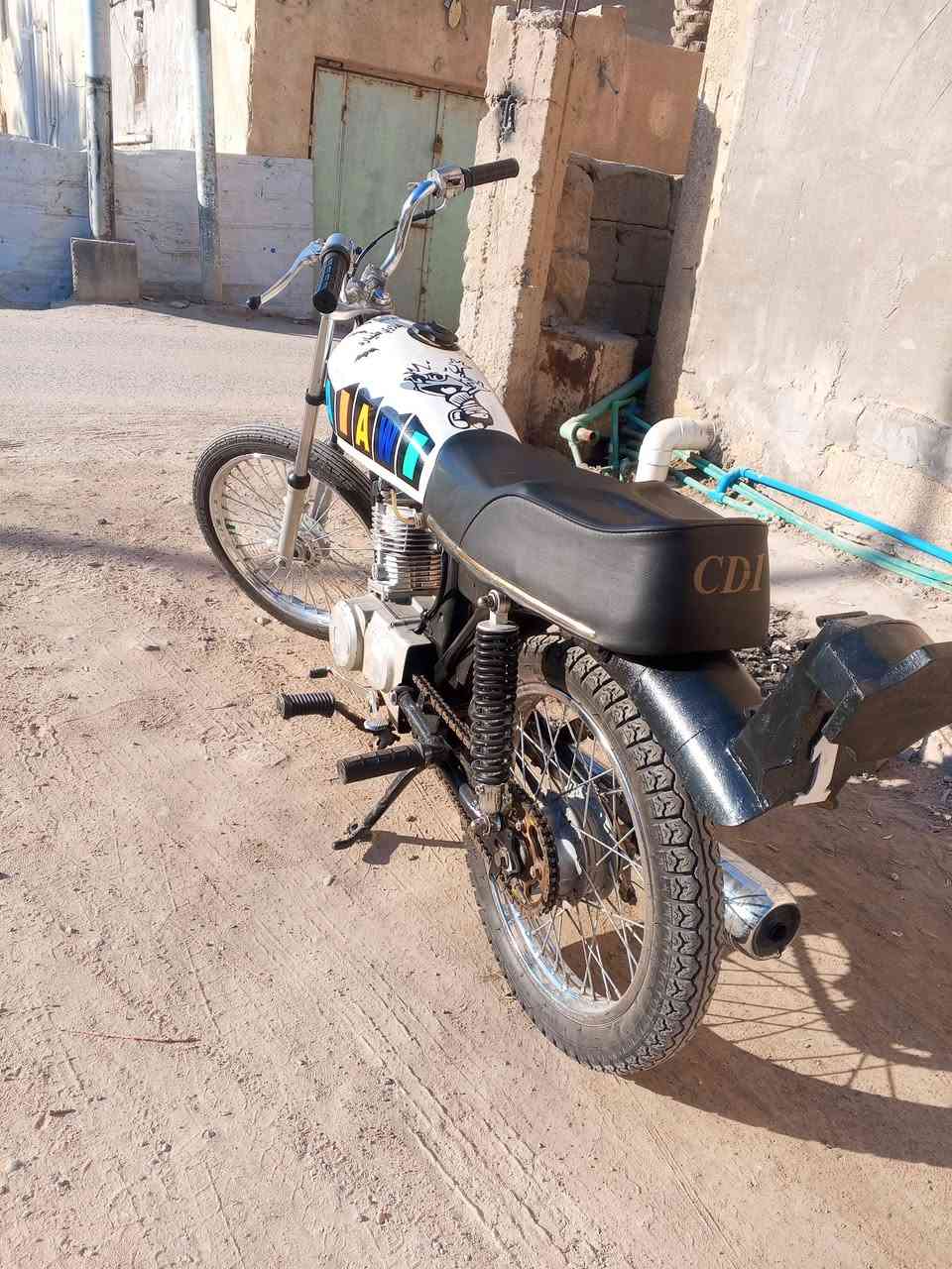 سلام عليكم درجه ادوات للبيع سعر450 مكان ابو خصيب ***********
