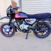 بوكسر 2023 مرقم بغداد نكليزي دراجه كامله مابيهه اي نقص بغداد0778004593...