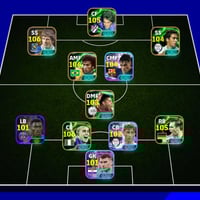 حساب بيس • ربط كونامي • نضيف