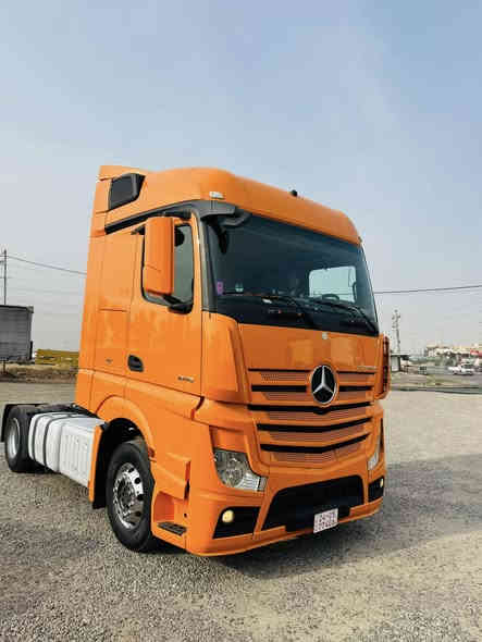 📦2016
حجم1845✅
مؤسفات ثلاجه  حاكيه ده بل مه نامى🧡
معرض حجى نشوان 🧡
عنوان أربيل كلك 📍
***********📞
***********📞
***********📞
وتساب ✅
