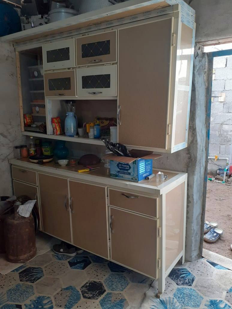 السعر ٣٠٠
ميسان العمارة 
العوفية.


**إذا كنت صاحب هذا الإعلان وتريد حذفه لأي سبب، رجاءا أرسل رسالة إلى الدعم الفني**