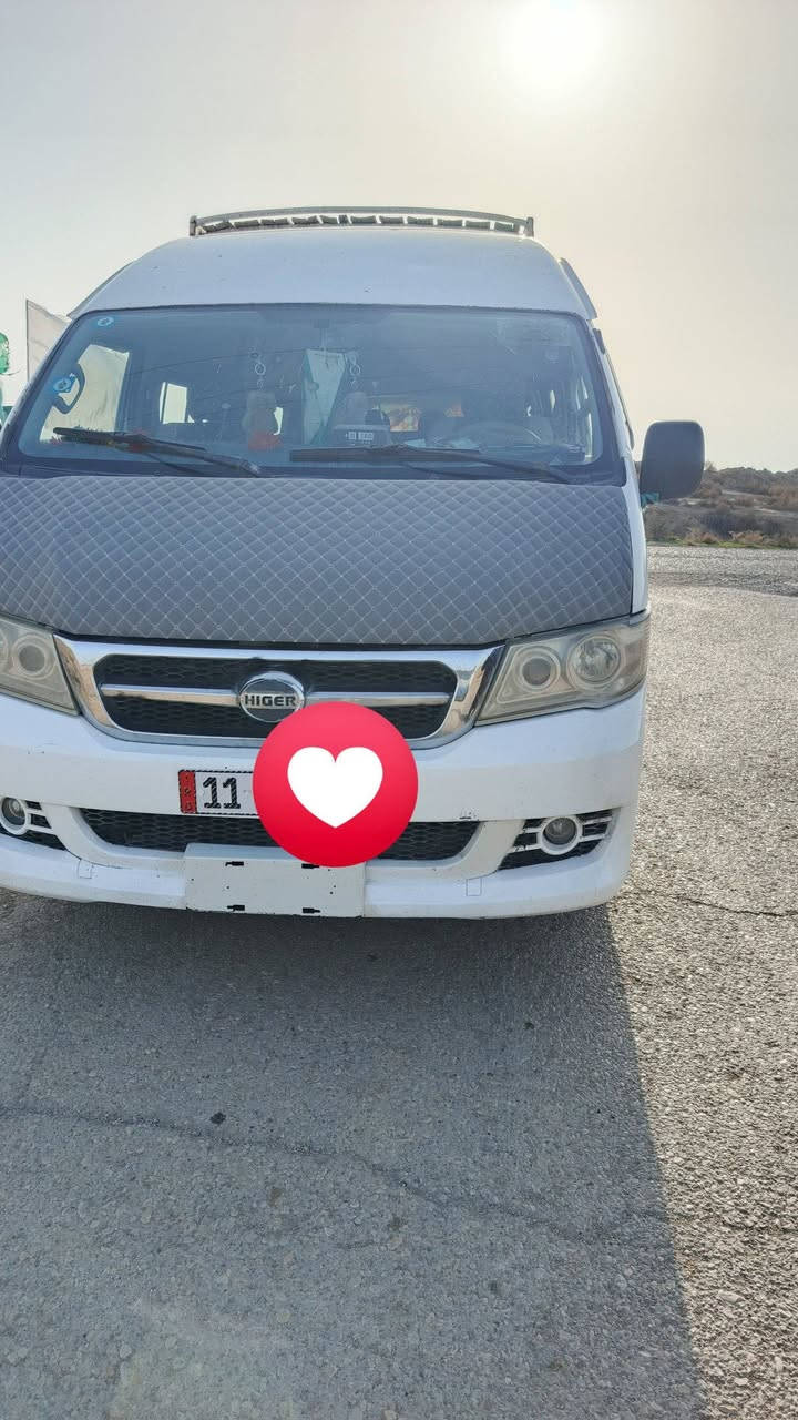 هايكر البيع سياره نضيفه مكينع وكير وكسل وصدر جازه سياره اني مكلف بل نشر  فقط ***********واسط الحي
