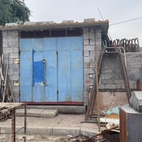 قلعة صالح ميسان • دار للبيع • ٢٦٠م