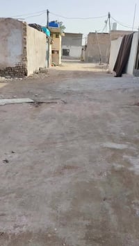 علوة الفحل • ١٧٠م • طابو