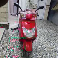 سكنس فحل للبيع سلف هندر كهربائيات شغاله ماعوزه شي جاهزه  ‏‪07815052907...