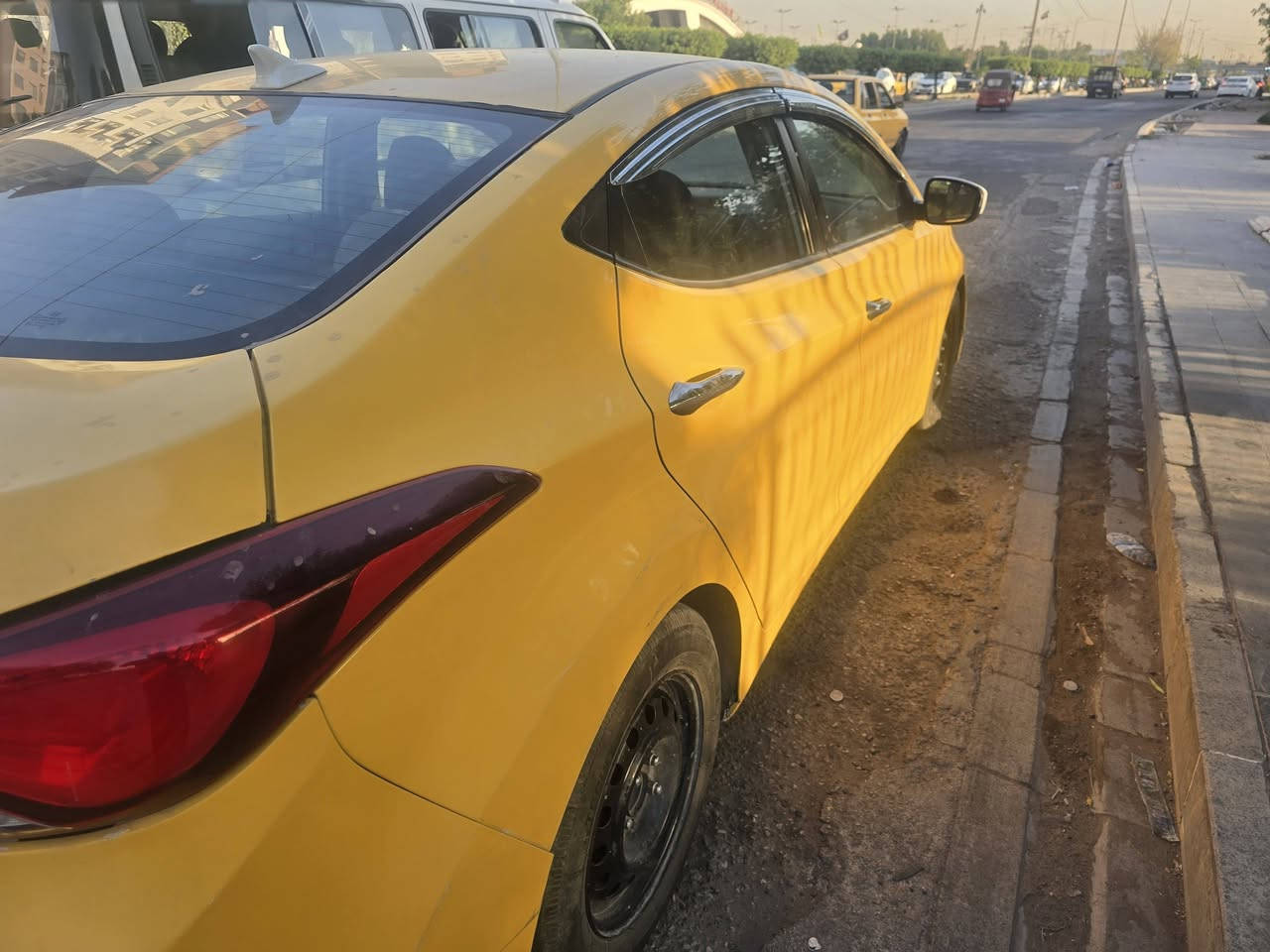 88 وبية مجال ***********

