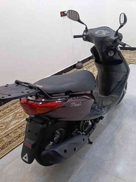 سلام عليكم اكزز ياباني نوزل كفاله عامه دراجه كارتونه كلهه بلاديه مكينه كارتون ملاحضه لا تكلي شبيهه كفاله عامه الشراي خابرني مكاني بغداد الشعب *********** ماشيه 13 الف
