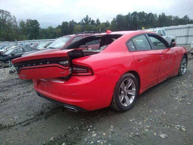 جارجر 2017 اصل بسمي كفاله صبغ وتبديل . بيها بارد بسيط قبق الجنطه والداير الخلفي وبيها حالوب خفيف. صور الحادث بالمنشور.
السياره فول مواصفات فقط بدون فتحه . جاهزه للاخير 
السعر 177 بيع او مراوس
***********
البصره شارع التأميم
