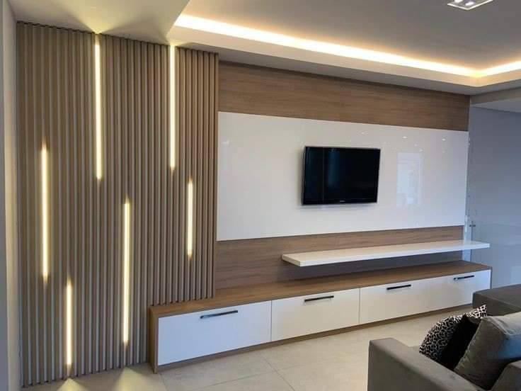الفخامة لها عنوان واحد.. مكتب ديكورات الفتلاوي 🏠
لأن منزلك هو مرآة ذوقك، نحن في مكتب ديكورات الفتلاوي نضع بين يديك خبرة سنوات في فن الديكور والجبس بورد. نجمع بين دقة التنفيذ وحداثة التصميم لنخلق لك فضاءً يليق بك.
• خدماتنا تشمل:
• تنفيذ أحدث ديكورات الجبس بورد (أسقف، جدران، مكتبات شاشات).
• تصاميم "مودرن" و "كلاسيك" بلمسات فنية فريدة.
• حلول ذكية لتوزيع الإضاءة المخفية والسبوت لايت.
• دقة متناهية في التشطيب وتسليم في الموعد.
📍 مكتب ديكورات الفتلاوي: حيث يجتمع الإبداع بالإتقان.
📞 للاستفسار والحجز: [***********]📞
💬 مراسلتنا مباشرة عبر الواتساب: [ديكورات الفتلاوي]
