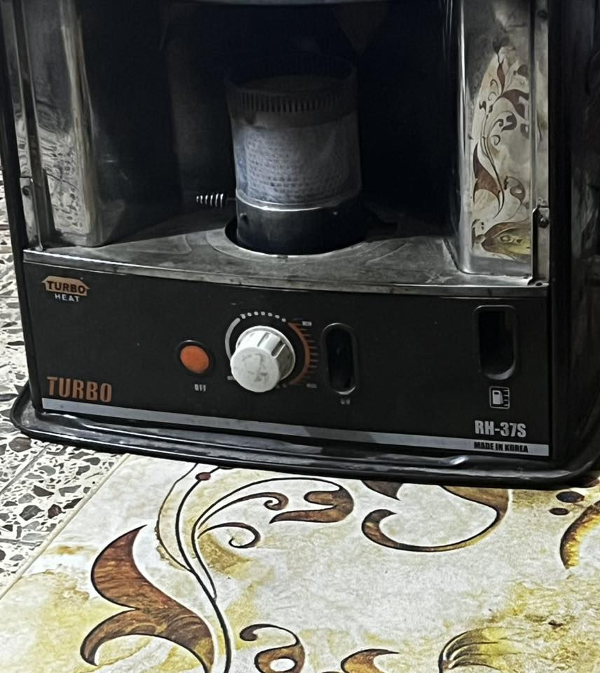 غراض للبيع


**إذا كنت صاحب هذا الإعلان وتريد حذفه لأي سبب، رجاءا أرسل رسالة إلى الدعم الفني**