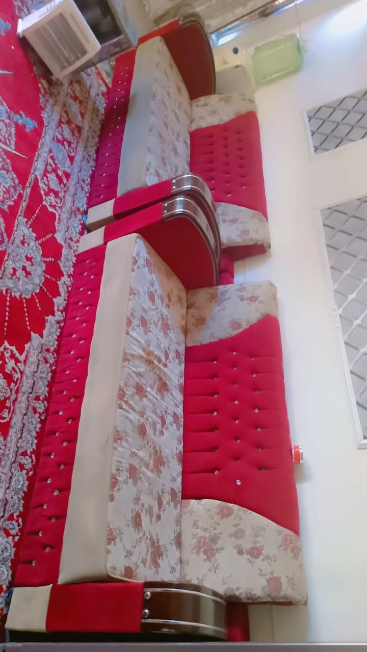 لبيع مكاني البياع شرطة لخمسه


**إذا كنت صاحب هذا الإعلان وتريد حذفه لأي سبب، رجاءا أرسل رسالة إلى الدعم الفني**