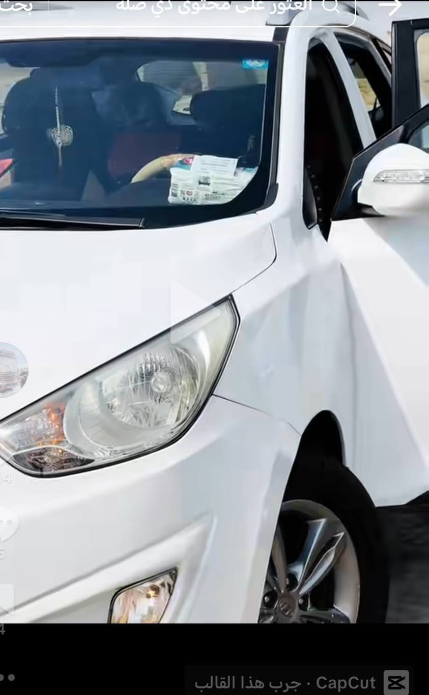 توکسن موديل 2014 بدون ضرر صبغ بيها مكانات قليل سعر 165 بيها مجال للطيبين كاربون بانزين بيها السيارة بسمي تريد وكالة تريد تحويل رقم انكليزي سنوية 2030
***********/***********
