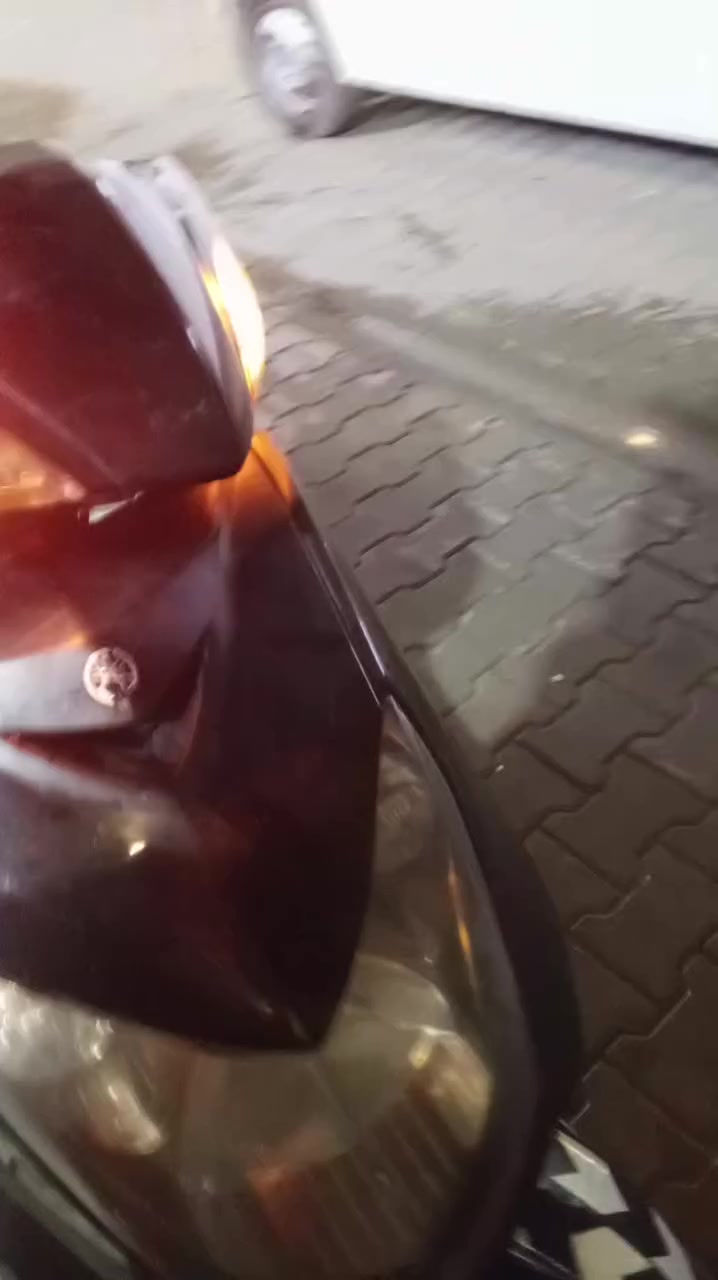 السلام عليكم سكنس فحل كاملة شغالة سلف هندر كهربايات نقصهة قبق مال بانزين السعر ٢٥٠ المكان بغداد الطوبجي


**إذا كنت صاحب هذا الإعلان وتريد حذفه لأي سبب، رجاءا أرسل رسالة إلى الدعم الفني**