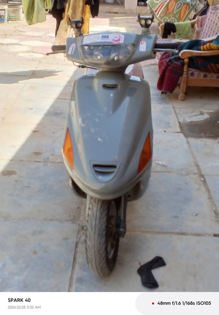 سلام عليكم دراجه فراشه البيع حاويه سعر 675وبيها مجال بصيط بيها مكاتبها بسمي رقم ***********
