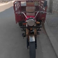 ستوته • ٢٠١٢ • اوراق اصلية