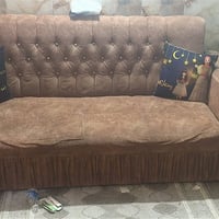 تخم تركي • كنب • مجال بسيط