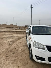 كريت ويل • تحويل مباشر • رقم واسط